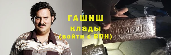шишки Балахна