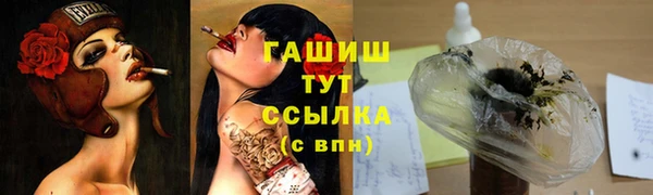 шишки Балахна