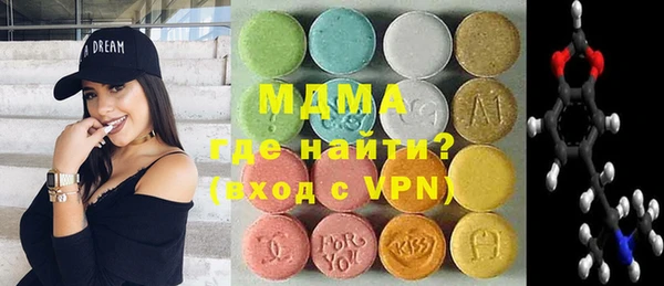 шишки Балахна